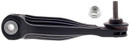 Mevotech Supreme Suspension Stabilizer Bar Link Kit MS708107 - view 4