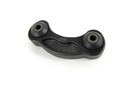 Mevotech Supreme Suspension Stabilizer Bar Link Kit MS70816