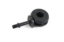 Mevotech Supreme Suspension Stabilizer Bar Link Kit MS70823