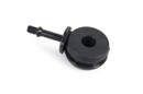 Mevotech Supreme Suspension Stabilizer Bar Link Kit MS70824