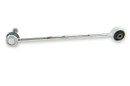 Mevotech Supreme Suspension Stabilizer Bar Link Kit MS70854