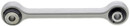 Mevotech Supreme Suspension Stabilizer Bar Link Kit MS70861 - view 2