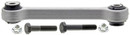 Mevotech Supreme Suspension Stabilizer Bar Link Kit MS70861 - view 4