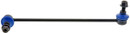 Mevotech Supreme Suspension Stabilizer Bar Link Kit MS70873 - view 2