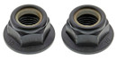 Mevotech Supreme Suspension Stabilizer Bar Link Kit MS70873 - view 3