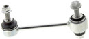 Mevotech Supreme Suspension Stabilizer Bar Link Kit MS70890 - view 3