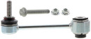 Mevotech Supreme Suspension Stabilizer Bar Link Kit MS70890 - view 5