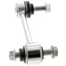 Mevotech Supreme Suspension Stabilizer Bar Link Kit MS70891