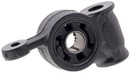 Mevotech Supreme Suspension Control Arm Bushing MS76453 - view 2