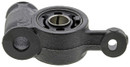 Mevotech Supreme Suspension Control Arm Bushing MS76453 - view 3