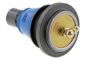 Mevotech Supreme Suspension Ball Joint MS76505
