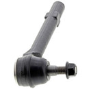 Mevotech Supreme Steering Tie Rod End MS76623 - view 6