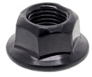 Mevotech Supreme Steering Tie Rod End MS76624 - view 4