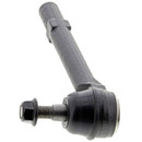 Mevotech Supreme Steering Tie Rod End MS76624 - view 6