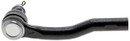 Mevotech Supreme Steering Tie Rod End MS76630 - view 2