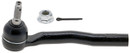 Mevotech Supreme Steering Tie Rod End MS76630 - view 5