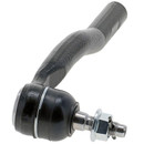 Mevotech Supreme Steering Tie Rod End MS76630 - view 6