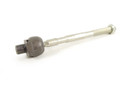 Mevotech Supreme Steering Tie Rod End MS76711