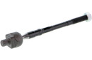 Mevotech Supreme Steering Tie Rod End MS76716