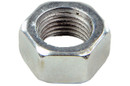 Mevotech Supreme Steering Tie Rod End MS76716 - view 2