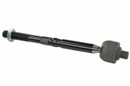 Mevotech Supreme Steering Tie Rod End MS76717