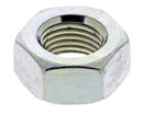 Mevotech Supreme Steering Tie Rod End MS76728 - view 3