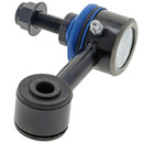 Mevotech Supreme Suspension Stabilizer Bar Link Kit MS76814