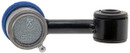 Mevotech Supreme Suspension Stabilizer Bar Link Kit MS76814 - view 2