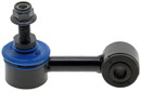 Mevotech Supreme Suspension Stabilizer Bar Link Kit MS76814 - view 3