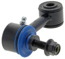Mevotech Supreme Suspension Stabilizer Bar Link Kit MS76814 - view 6