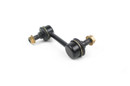 Mevotech Supreme Suspension Stabilizer Bar Link Kit MS76821 - view 2