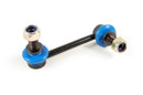 Mevotech Supreme Suspension Stabilizer Bar Link Kit MS76833 - view 2