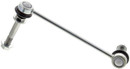Mevotech Supreme Suspension Stabilizer Bar Link Kit MS76838 - view 2