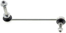 Mevotech Supreme Suspension Stabilizer Bar Link Kit MS76838 - view 3