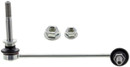 Mevotech Supreme Suspension Stabilizer Bar Link Kit MS76838 - view 5