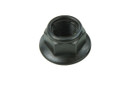 Mevotech Supreme Suspension Stabilizer Bar Link Kit MS76846 - view 3