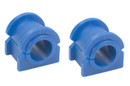 Mevotech Supreme Suspension Stabilizer Bar Bushing Kit MS76849