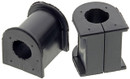 Mevotech Supreme Suspension Stabilizer Bar Bushing Kit MS76850 - view 3