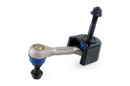 Mevotech Supreme Suspension Stabilizer Bar Link Kit MS76855