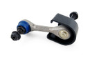 Mevotech Supreme Suspension Stabilizer Bar Link Kit MS76855 - view 2