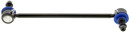 Mevotech Supreme Suspension Stabilizer Bar Link Kit MS76859 - view 3