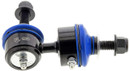 Mevotech Supreme Suspension Stabilizer Bar Link Kit MS76860 - view 2