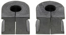 Mevotech Supreme Suspension Stabilizer Bar Bushing Kit MS76874