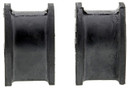 Mevotech Supreme Suspension Stabilizer Bar Bushing Kit MS76874 - view 4