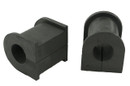 Mevotech Supreme Suspension Stabilizer Bar Bushing Kit MS76875