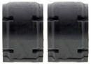 Mevotech Supreme Suspension Stabilizer Bar Bushing Kit MS76879 - view 4
