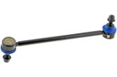Mevotech Supreme Suspension Stabilizer Bar Link Kit MS76882