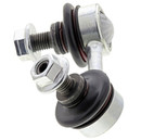 Mevotech Supreme Suspension Stabilizer Bar Link Kit MS76887