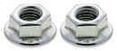 Mevotech Supreme Suspension Stabilizer Bar Link Kit MS76887 - view 4