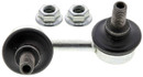 Mevotech Supreme Suspension Stabilizer Bar Link Kit MS76887 - view 5